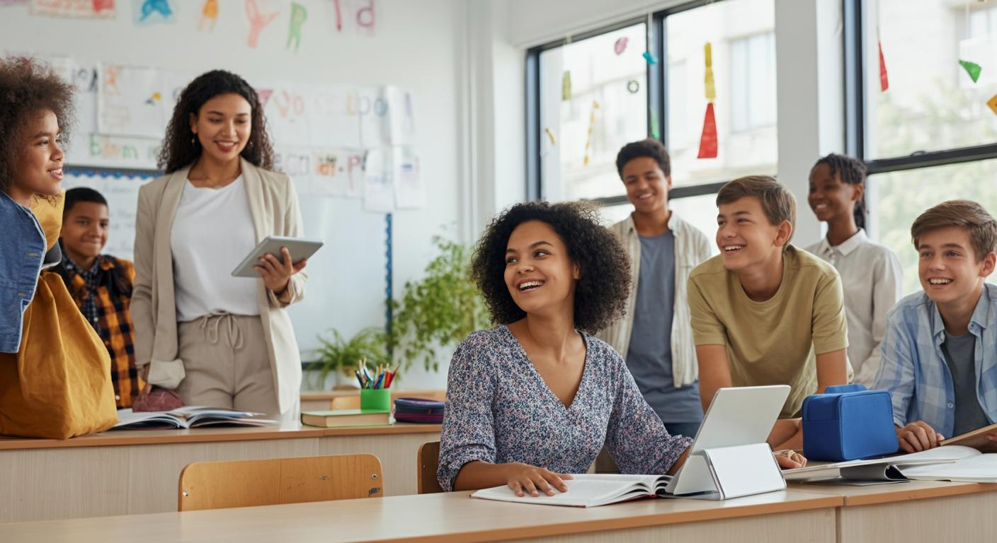 Citáty o škole: Inspirace a motivace pro každý školní den Citáty o škole: Inspirace a motivace pro každý školní den