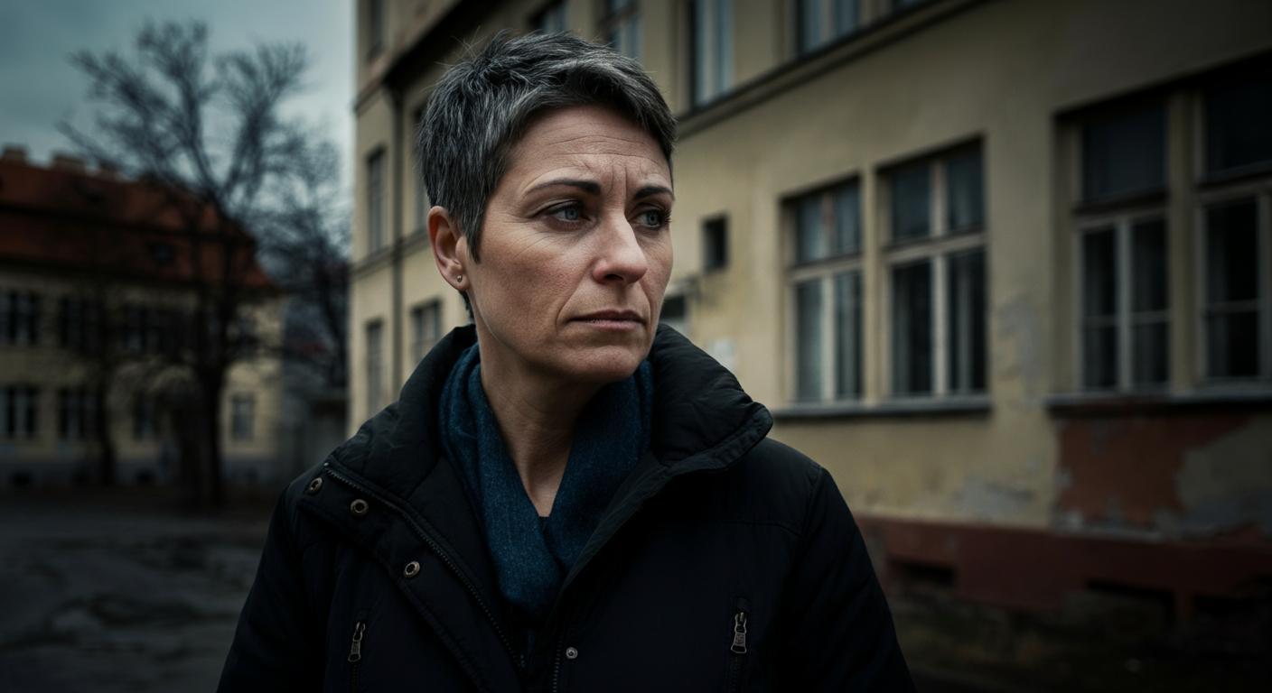 Nejhorší základní školy v Praze: Průvodce rodičů