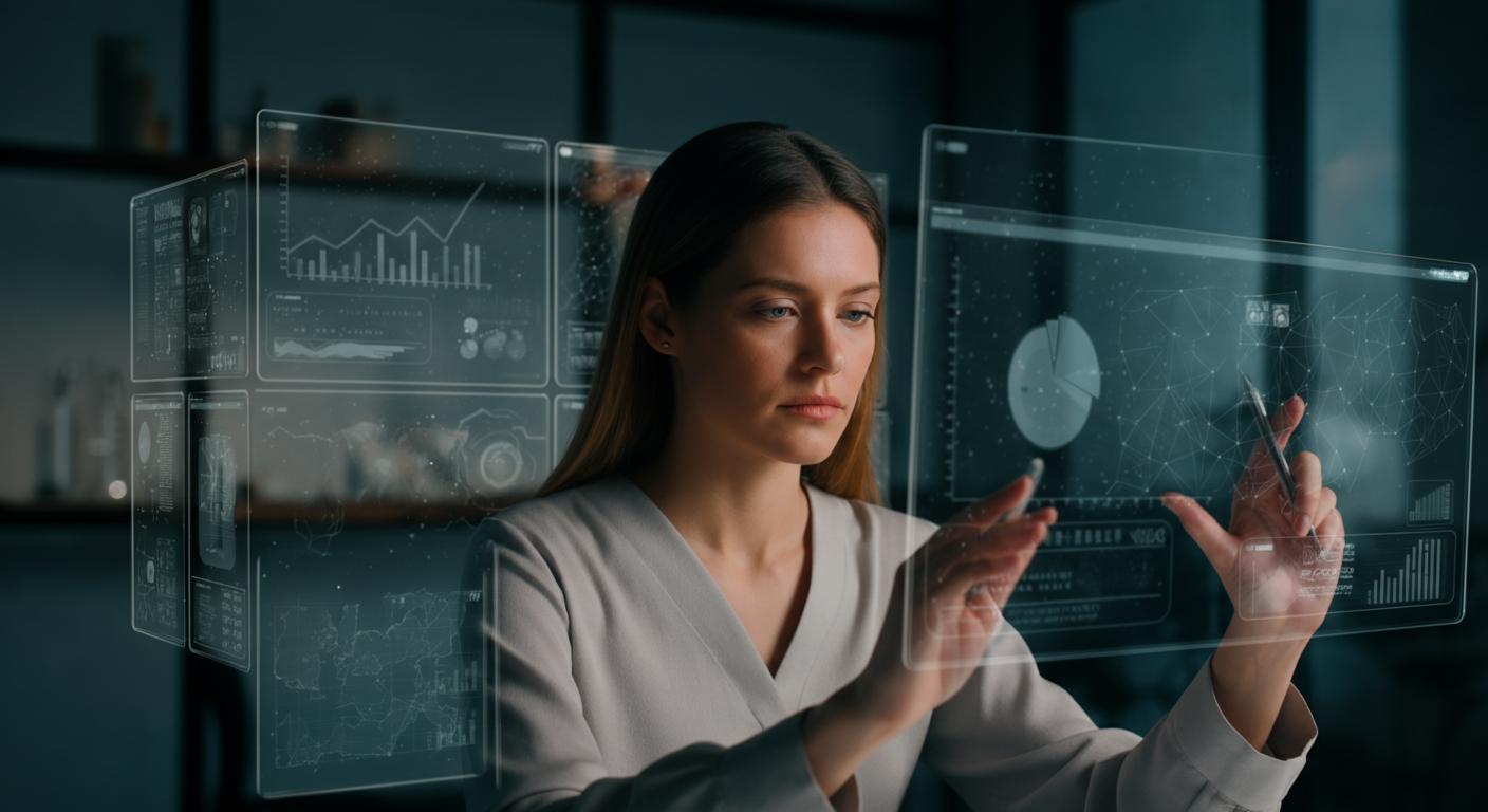 Inteligence a učení: Jak se učit zkušenosti