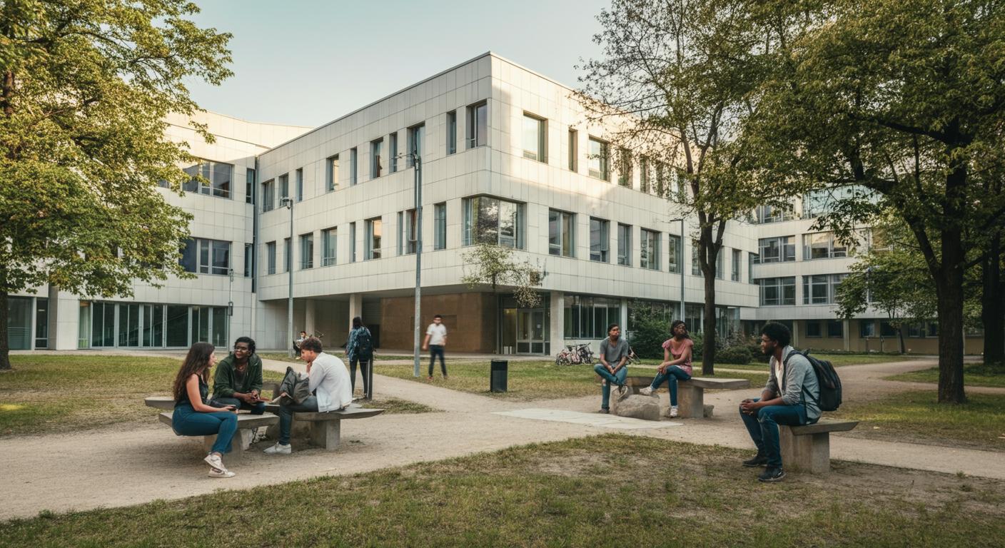 Definice a kontext Pražské ⁣vysoké⁤ školy psychosociálních studií