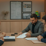 Definice a právní rámec odvolání u mateřské školy
