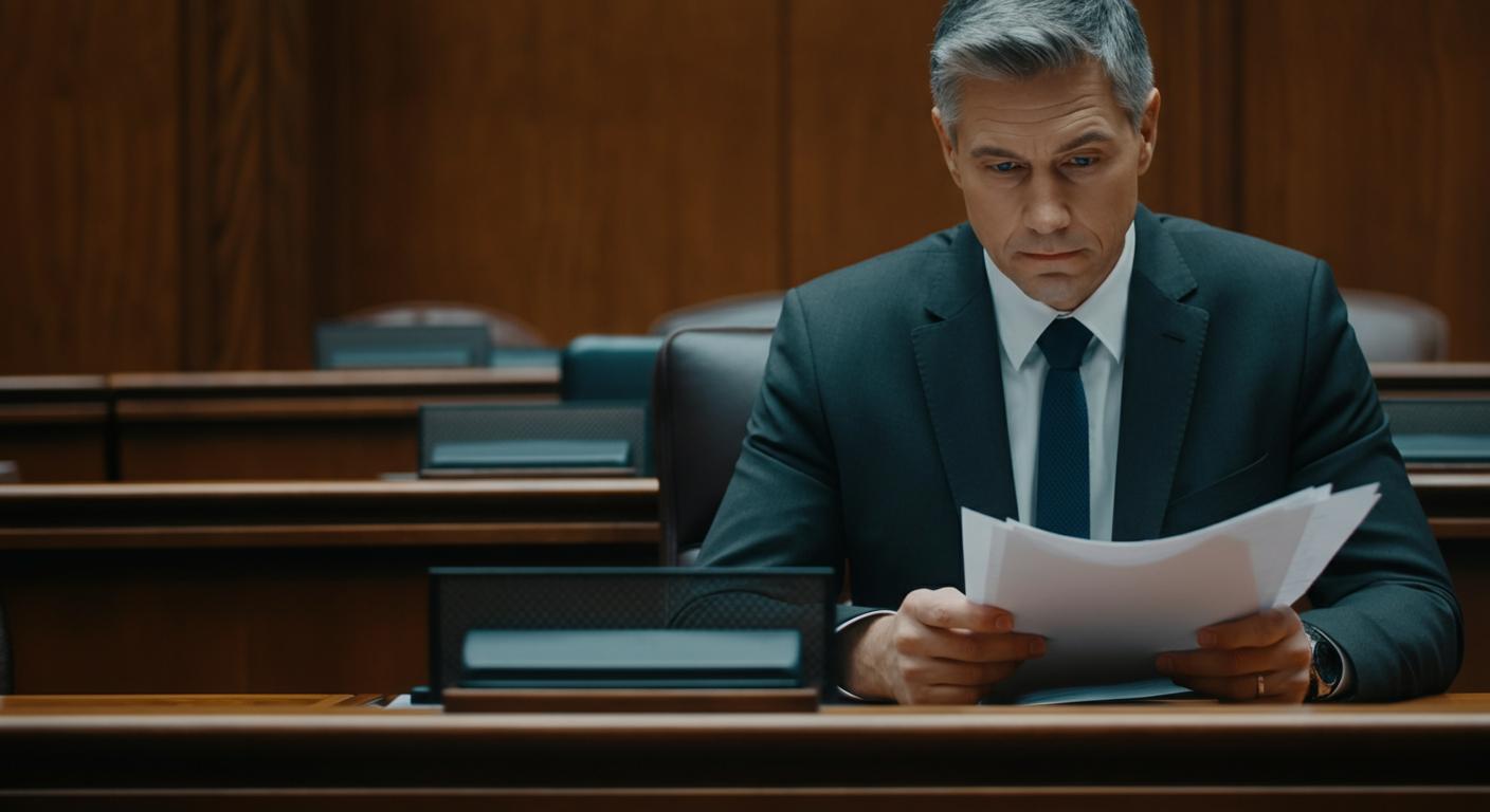 Definice a význam konkursu ředitele ve veřejném sektoru