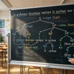 Jak poznat větu hlavní a vedlejší v souvětí: Pravidla a tipy tmp_jak-poznat-vetu-hlavni-a-vedlejsi