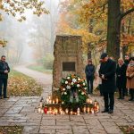 tmp_tryzna-pietni-akt-smutecni-obrad