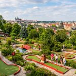 tmp_vyzyvat-nebo-vyzivat-pravidla