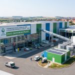 Žádost o přestup na jinou školu: Jak na ni a vzor ke stažení tmp_zadost-o-prestup-vzor